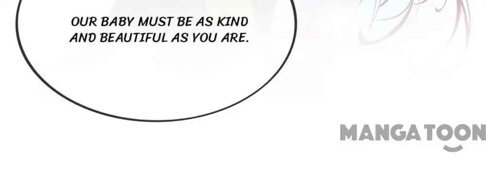 Page 23 of Chapter 84