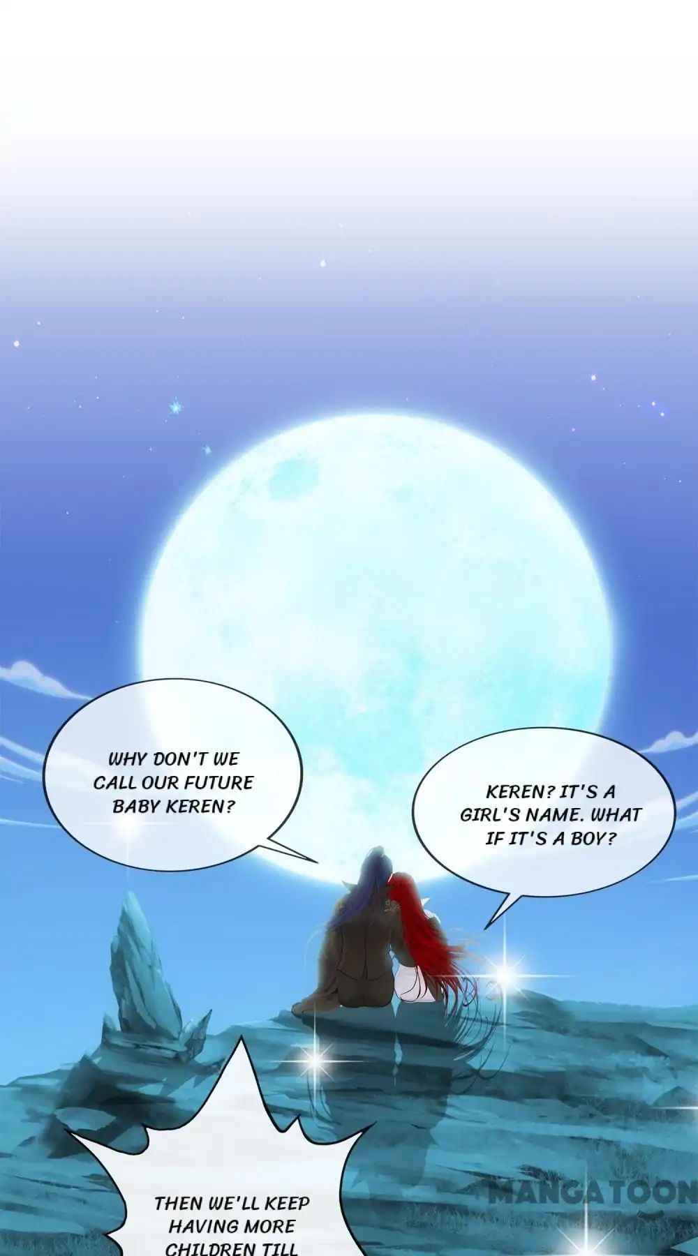 Page 24 of Chapter 84