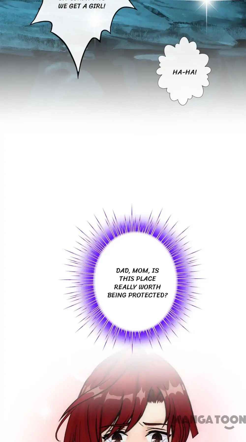 Page 25 of Chapter 84