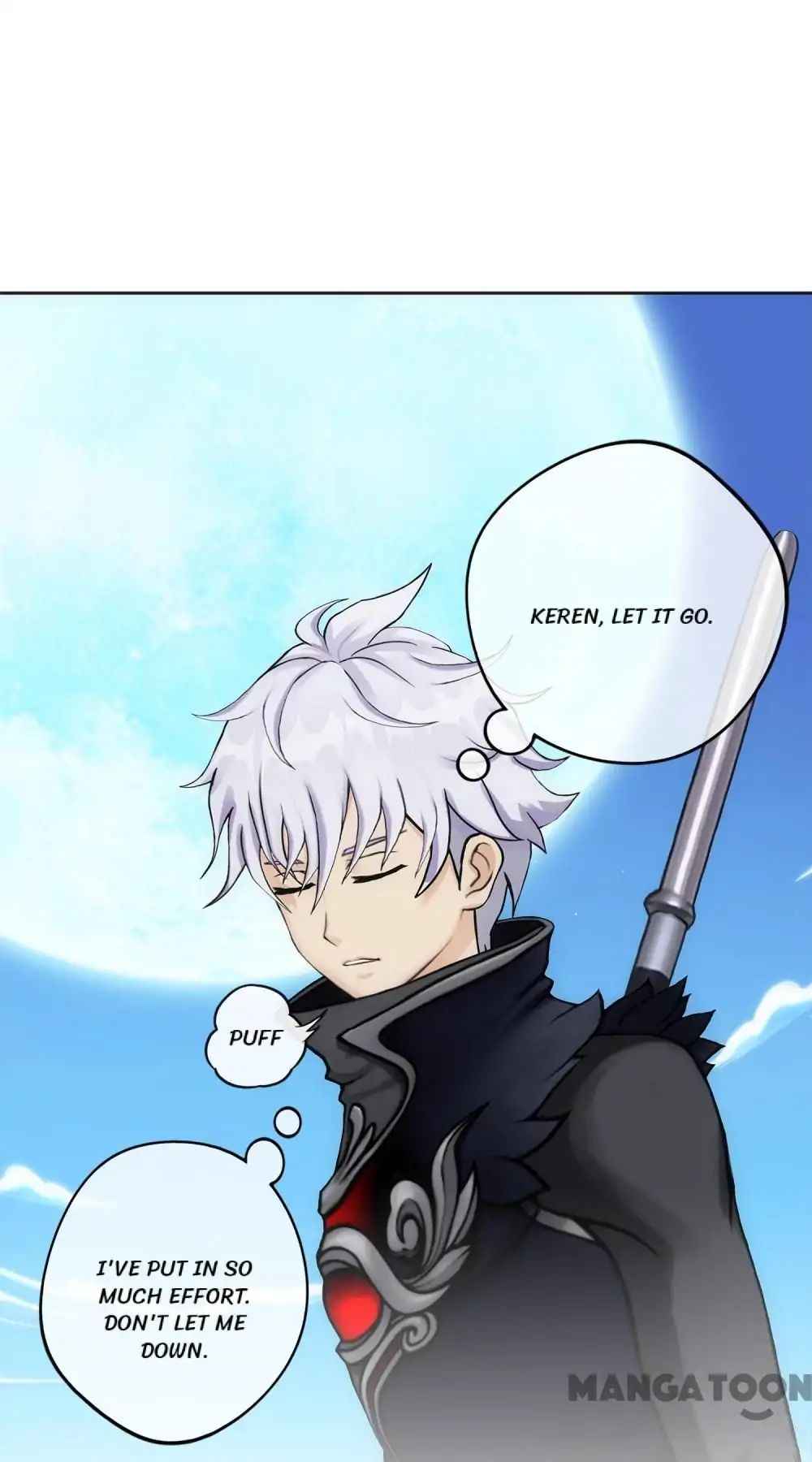 Page 28 of Chapter 84
