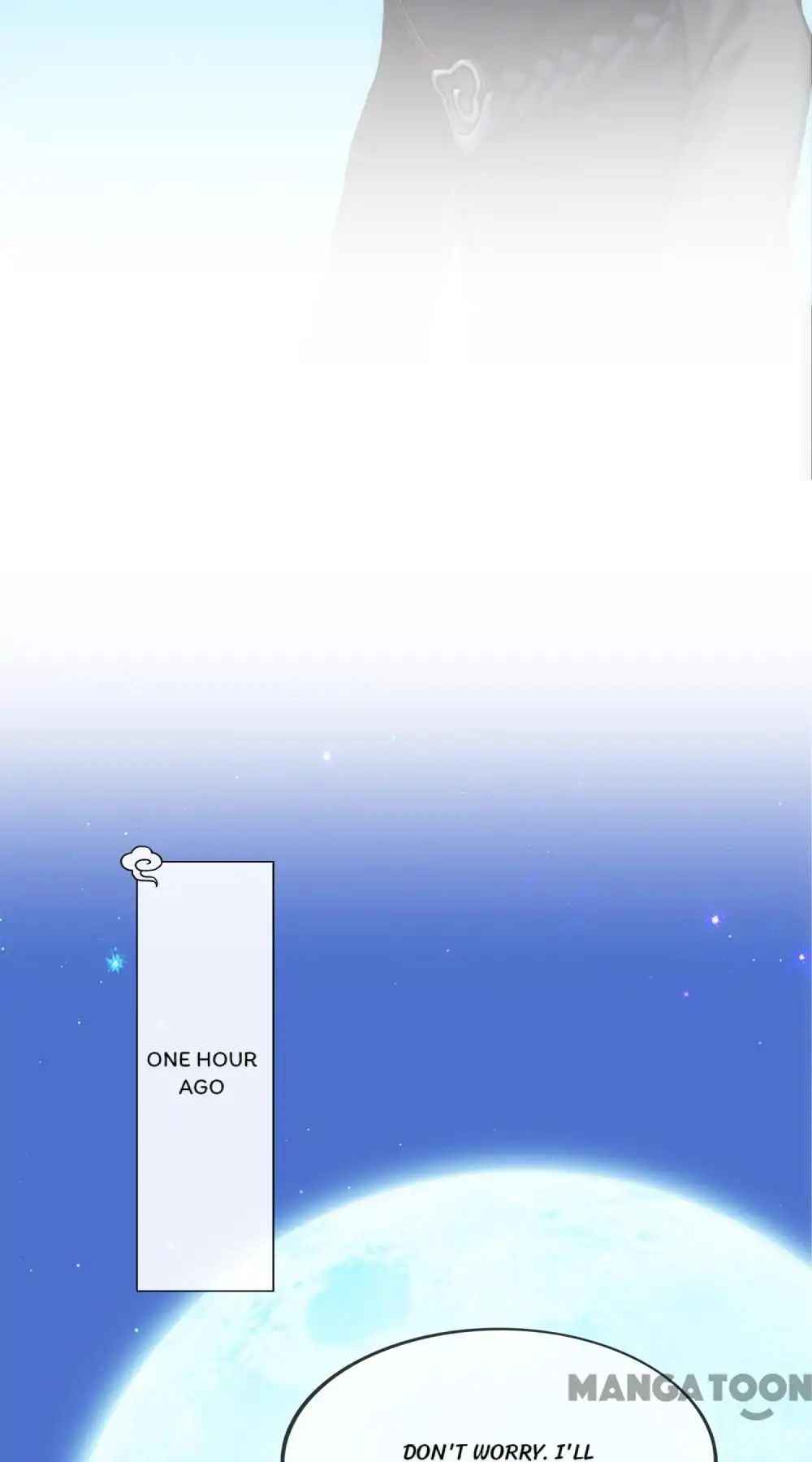 Page 29 of Chapter 84