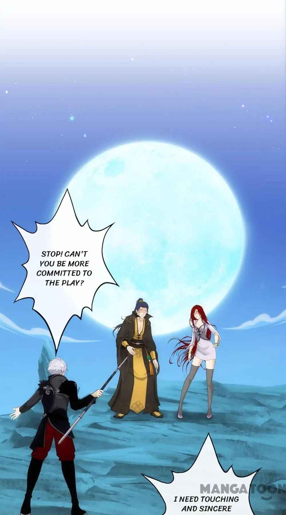 Page 31 of Chapter 84