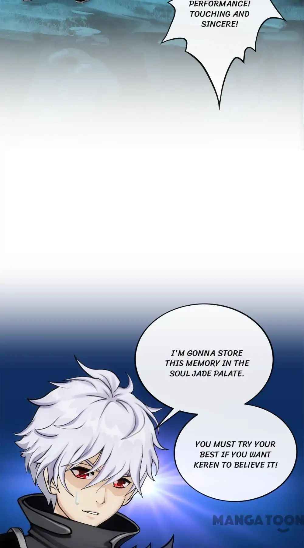 Page 32 of Chapter 84