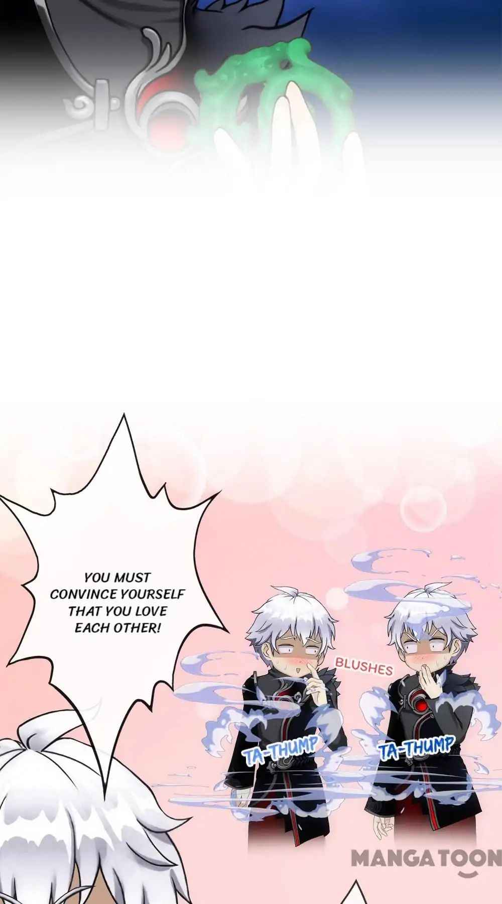 Page 33 of Chapter 84