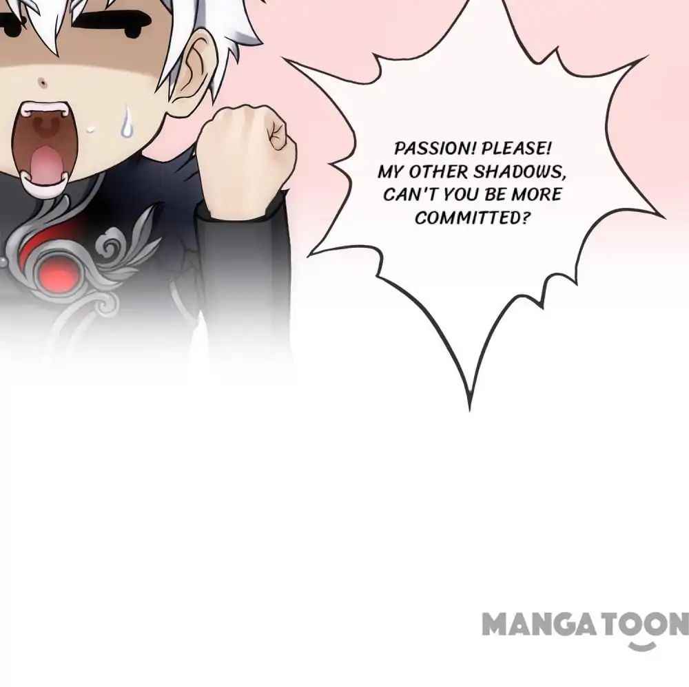 Page 34 of Chapter 84