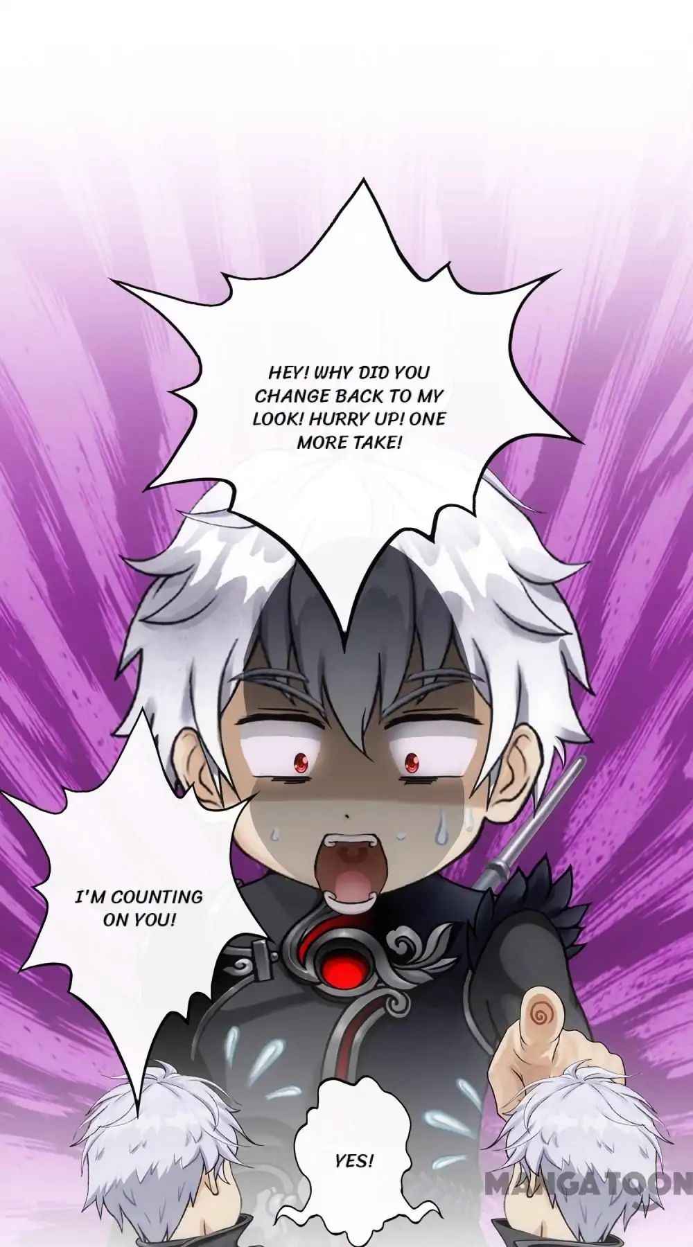 Page 35 of Chapter 84
