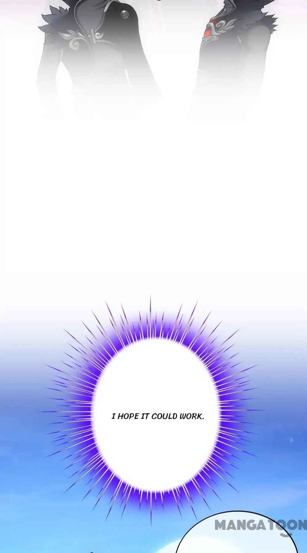 Page 36 of Chapter 84