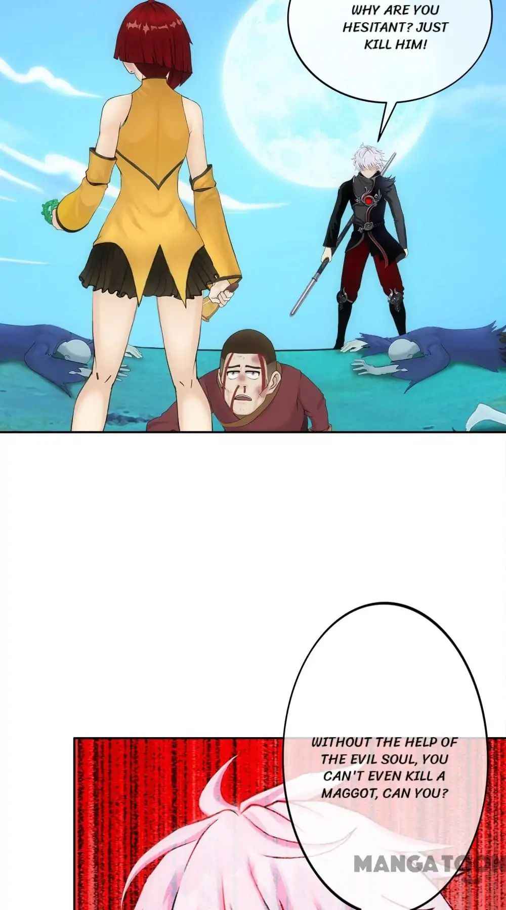 Page 37 of Chapter 84