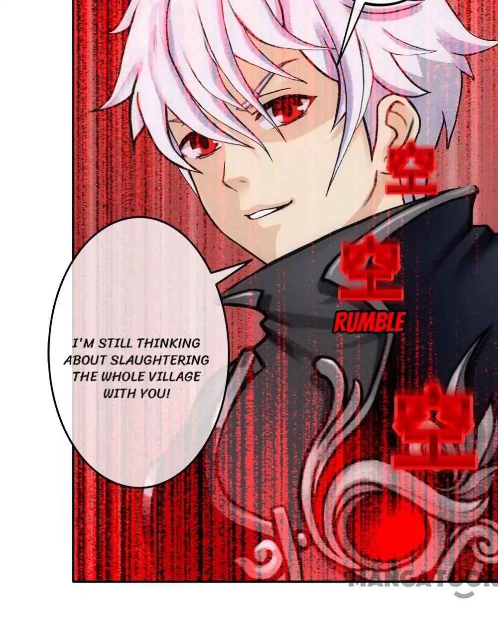 Page 38 of Chapter 84