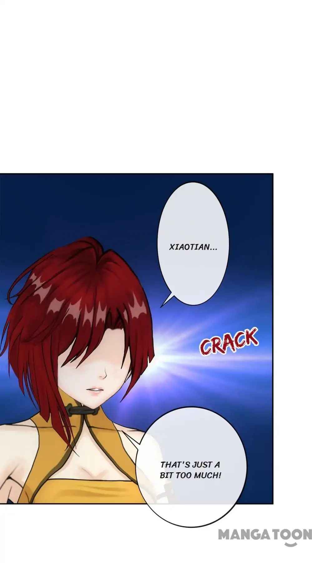 Page 39 of Chapter 84