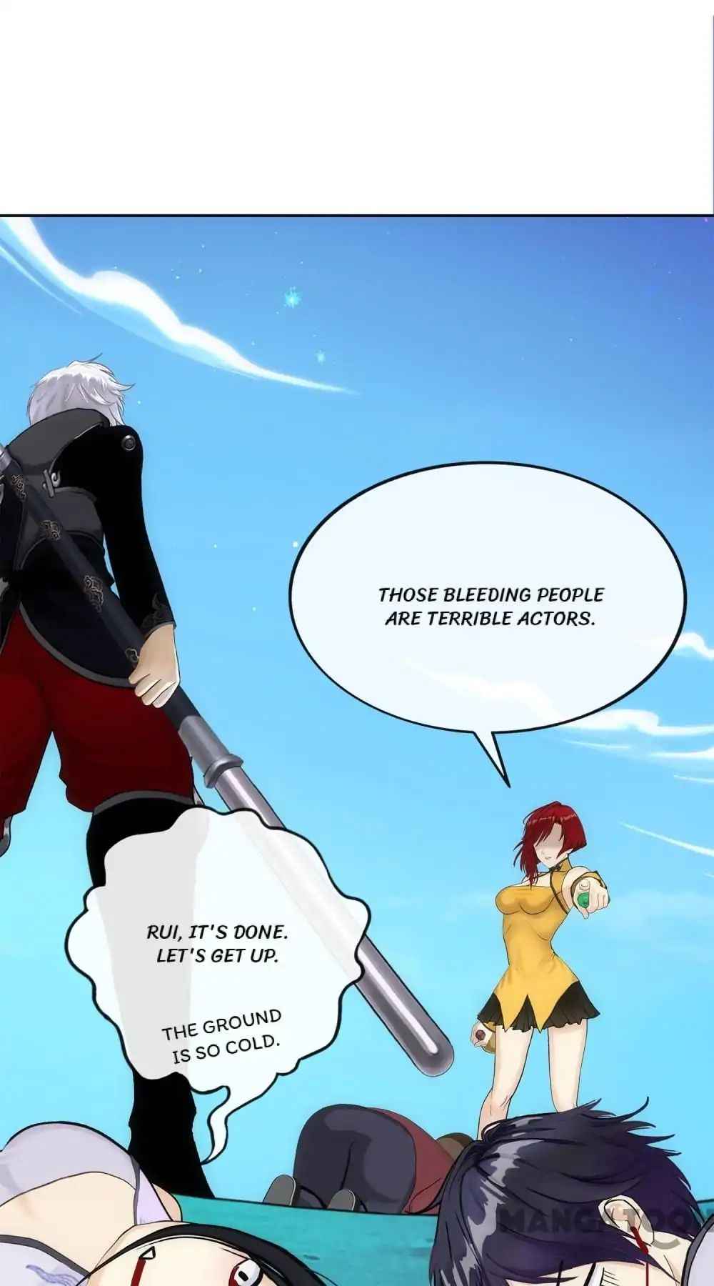 Page 41 of Chapter 84