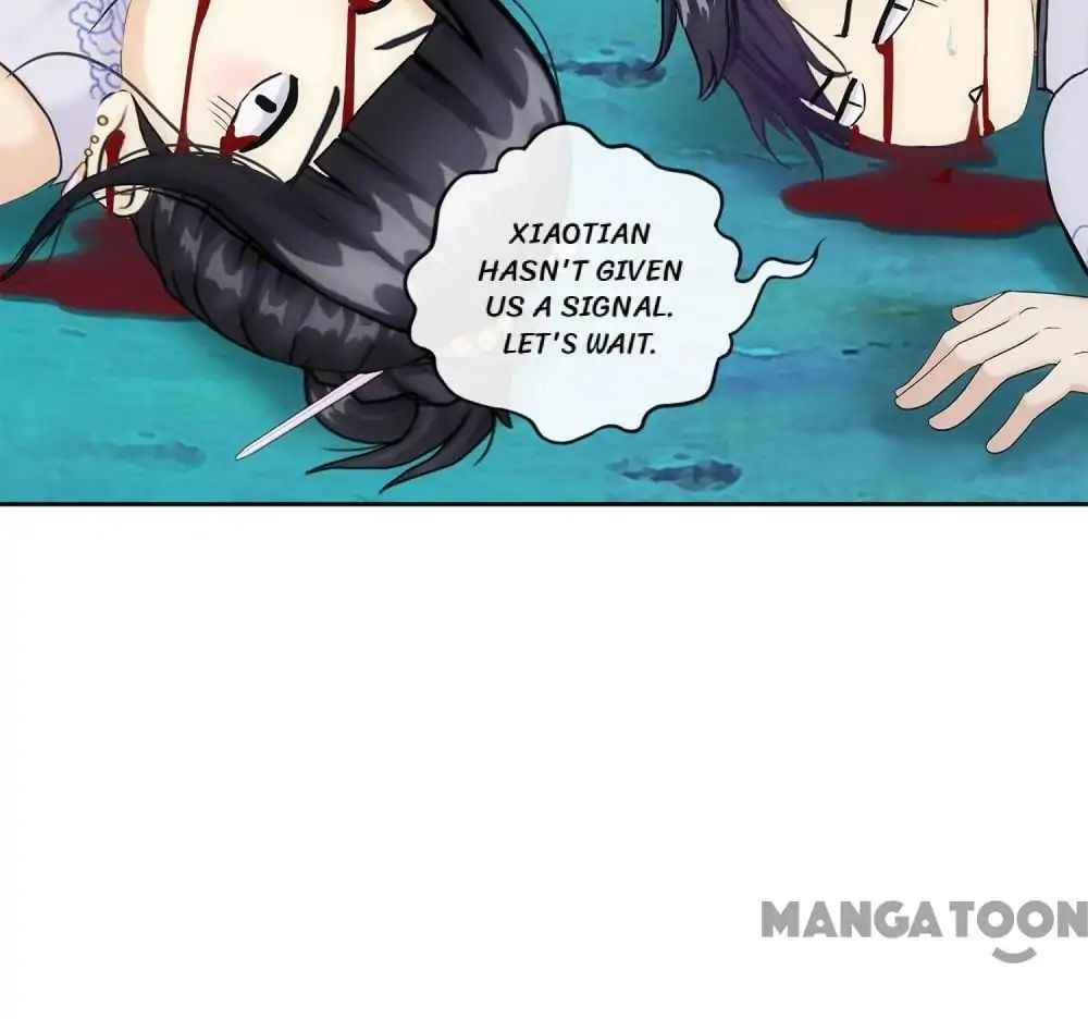 Page 42 of Chapter 84
