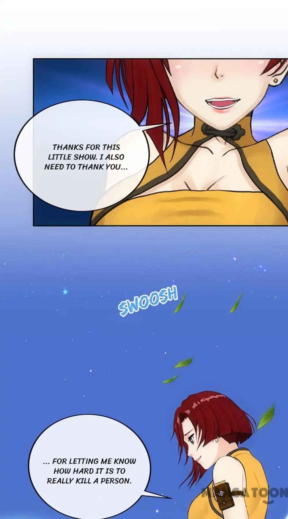 Page 43 of Chapter 84