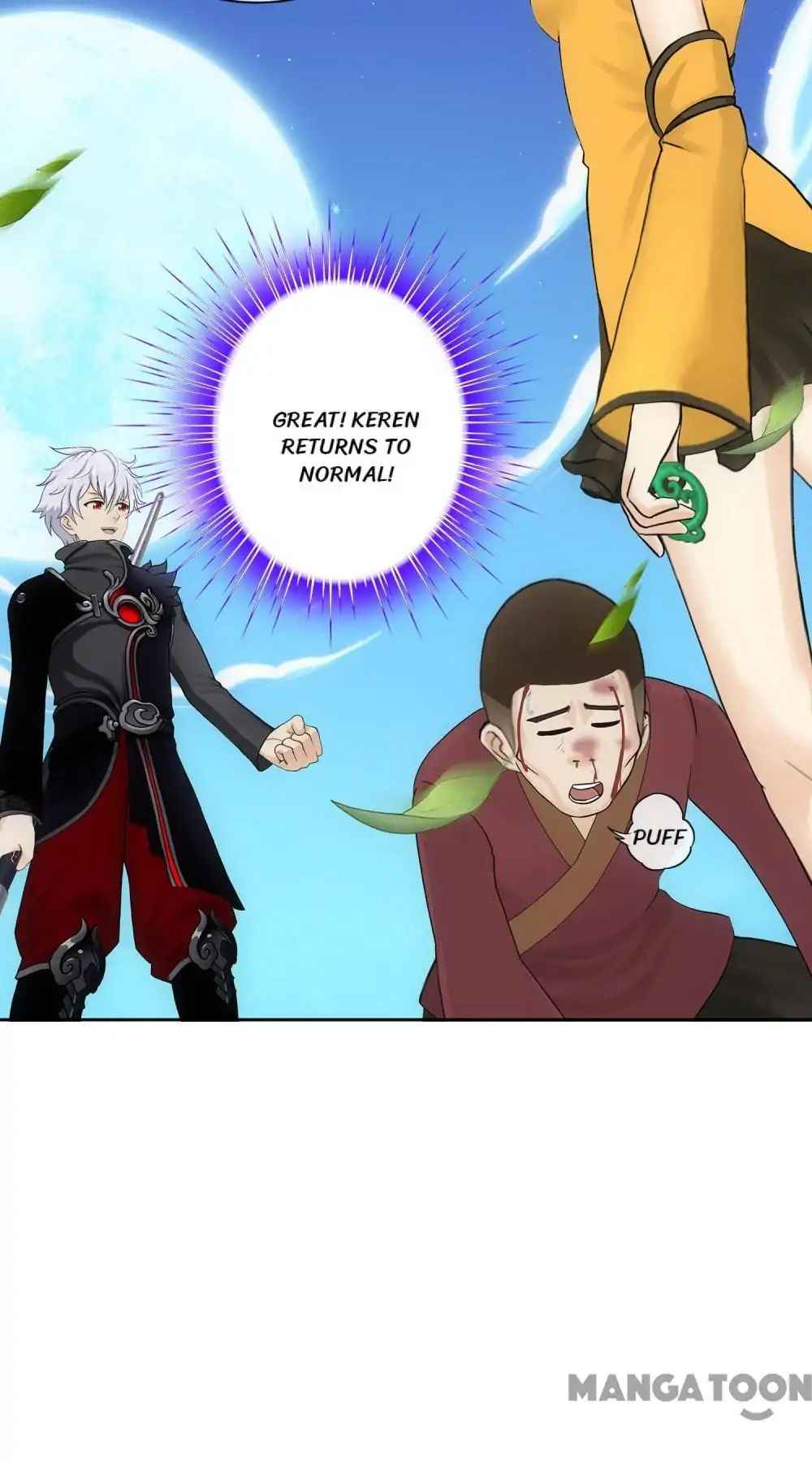 Page 44 of Chapter 84