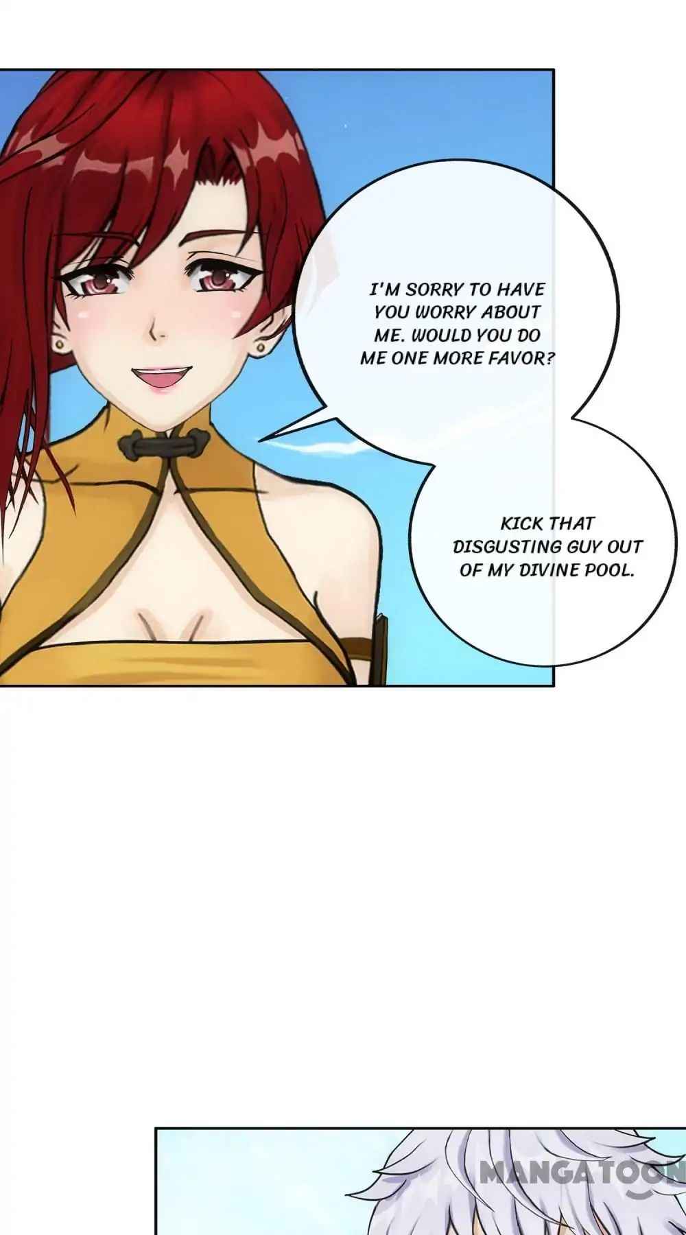 Page 45 of Chapter 84