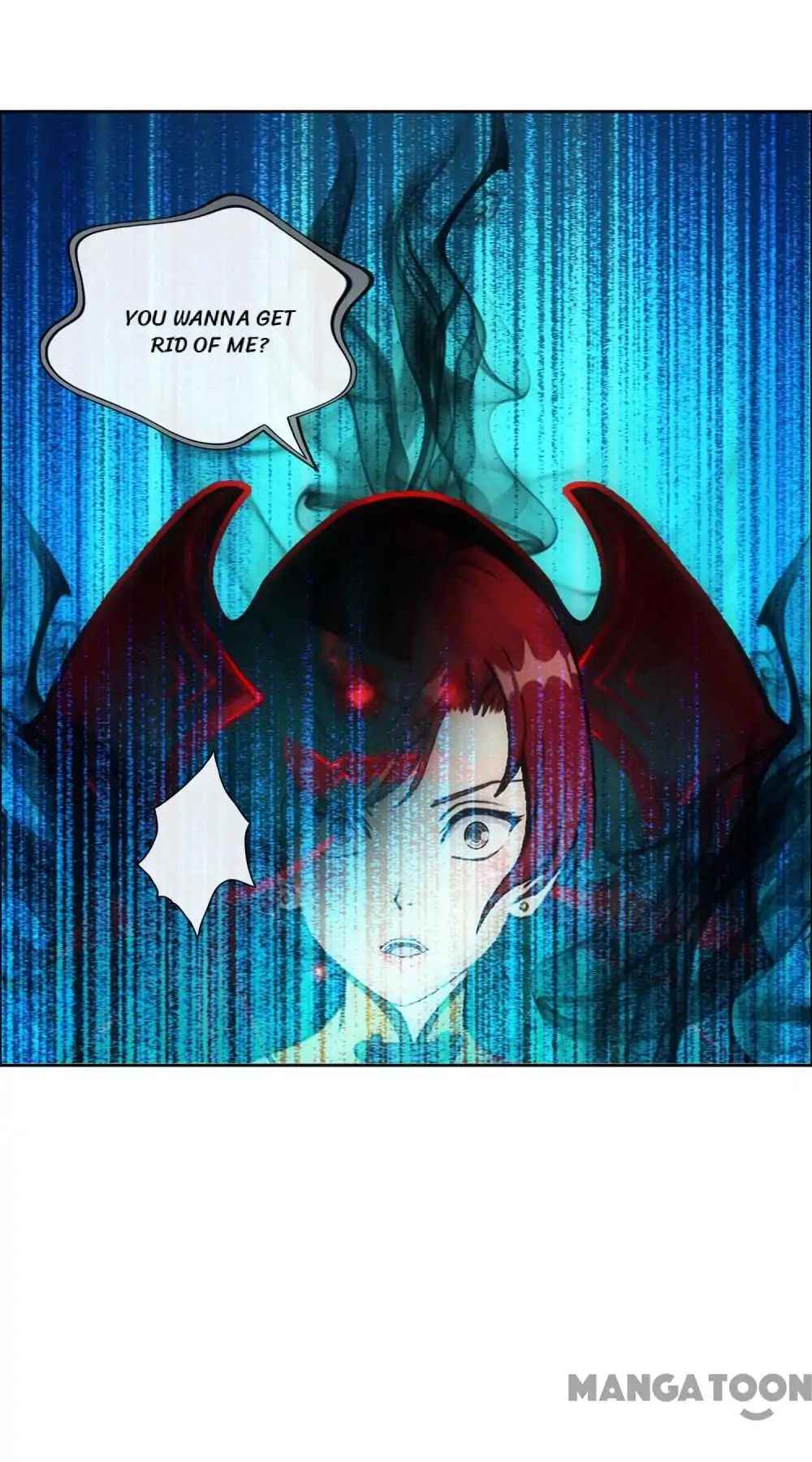 Page 47 of Chapter 84