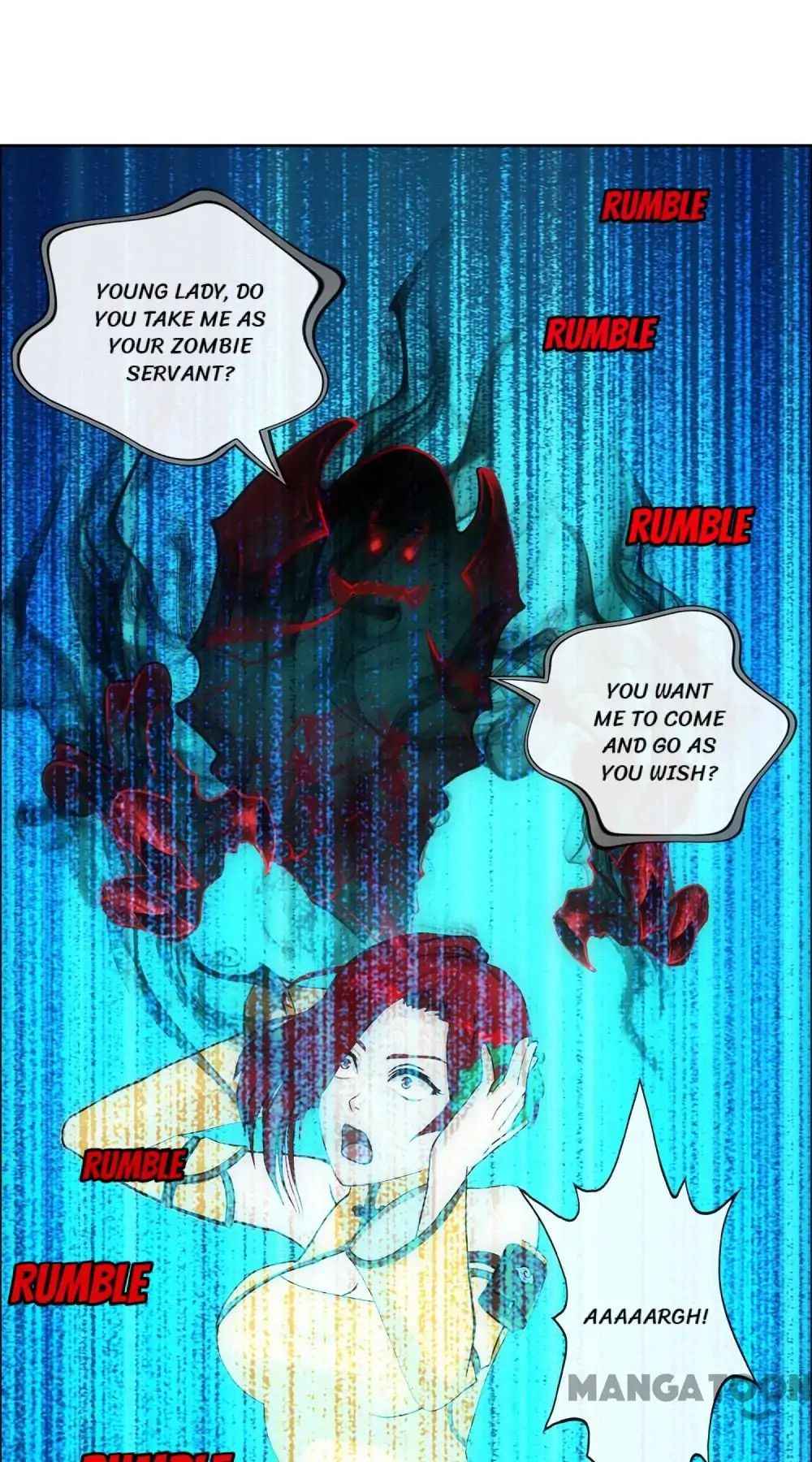 Page 48 of Chapter 84
