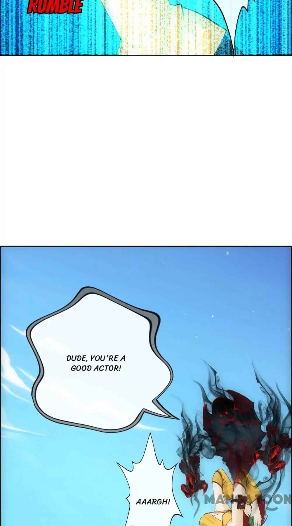 Page 49 of Chapter 84