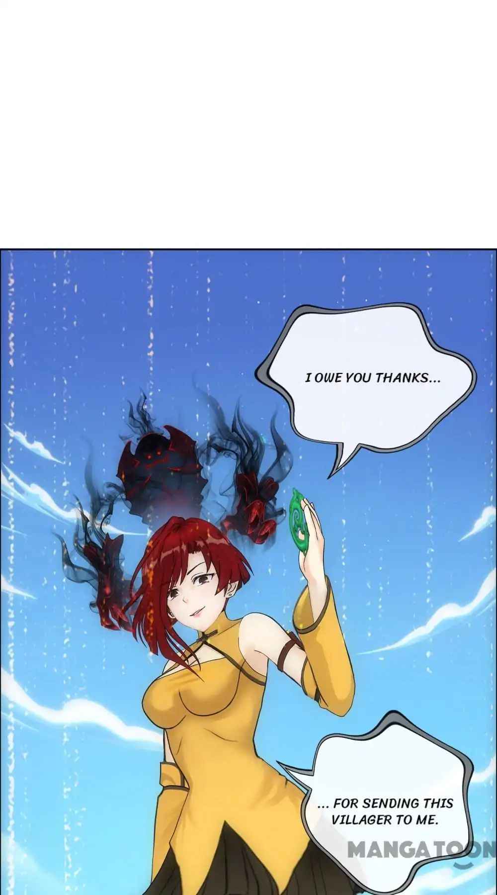 Page 51 of Chapter 84