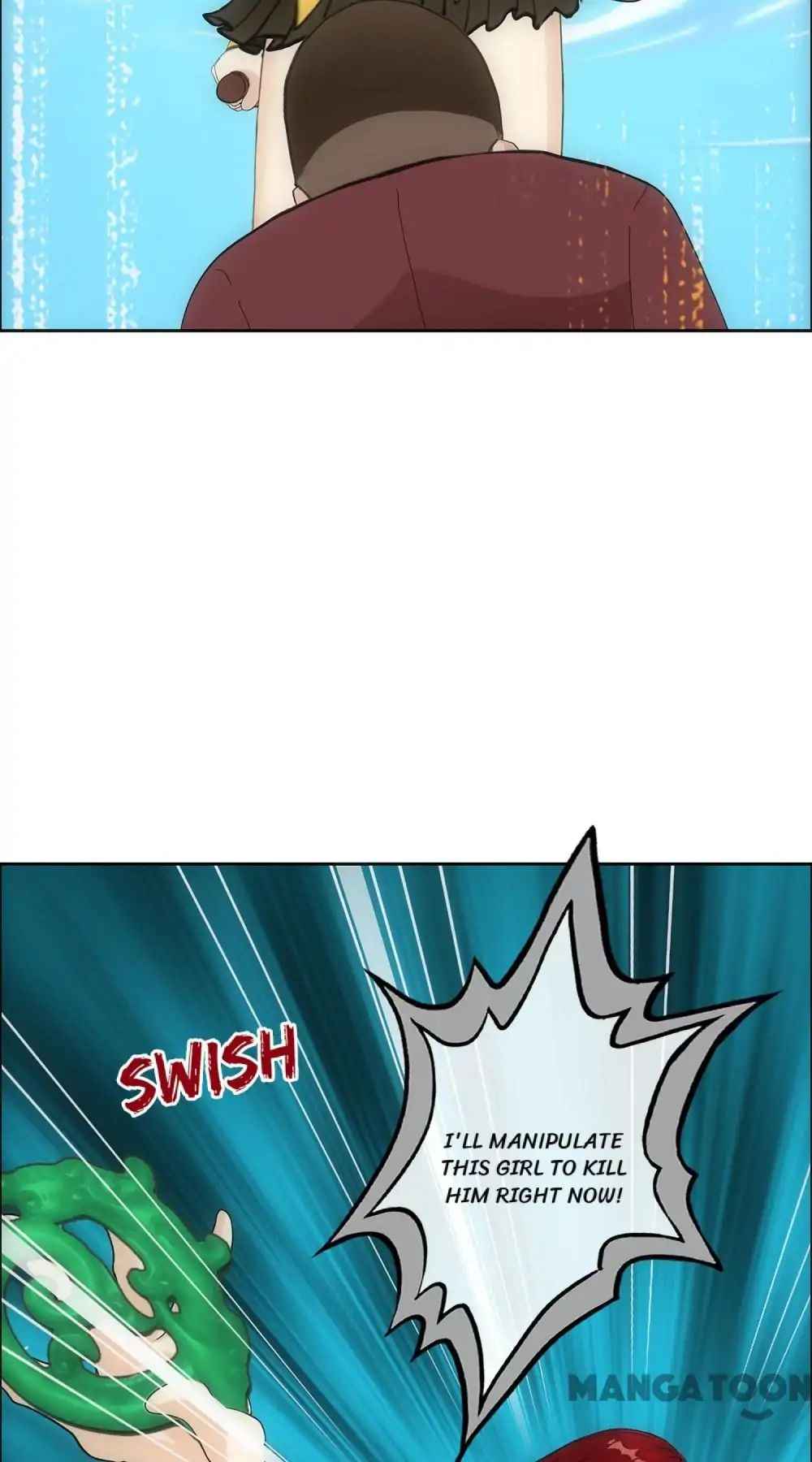 Page 52 of Chapter 84