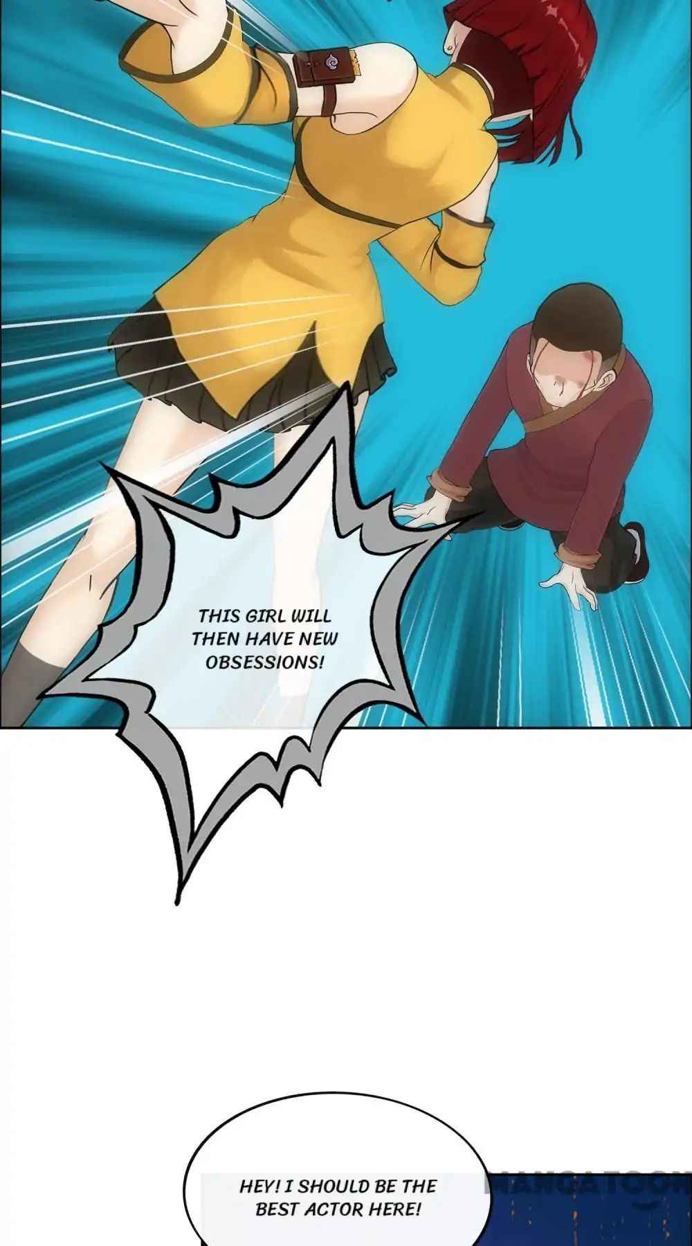 Page 53 of Chapter 84