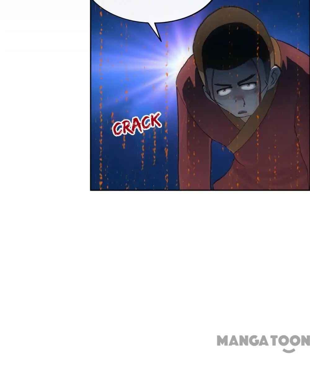Page 54 of Chapter 84