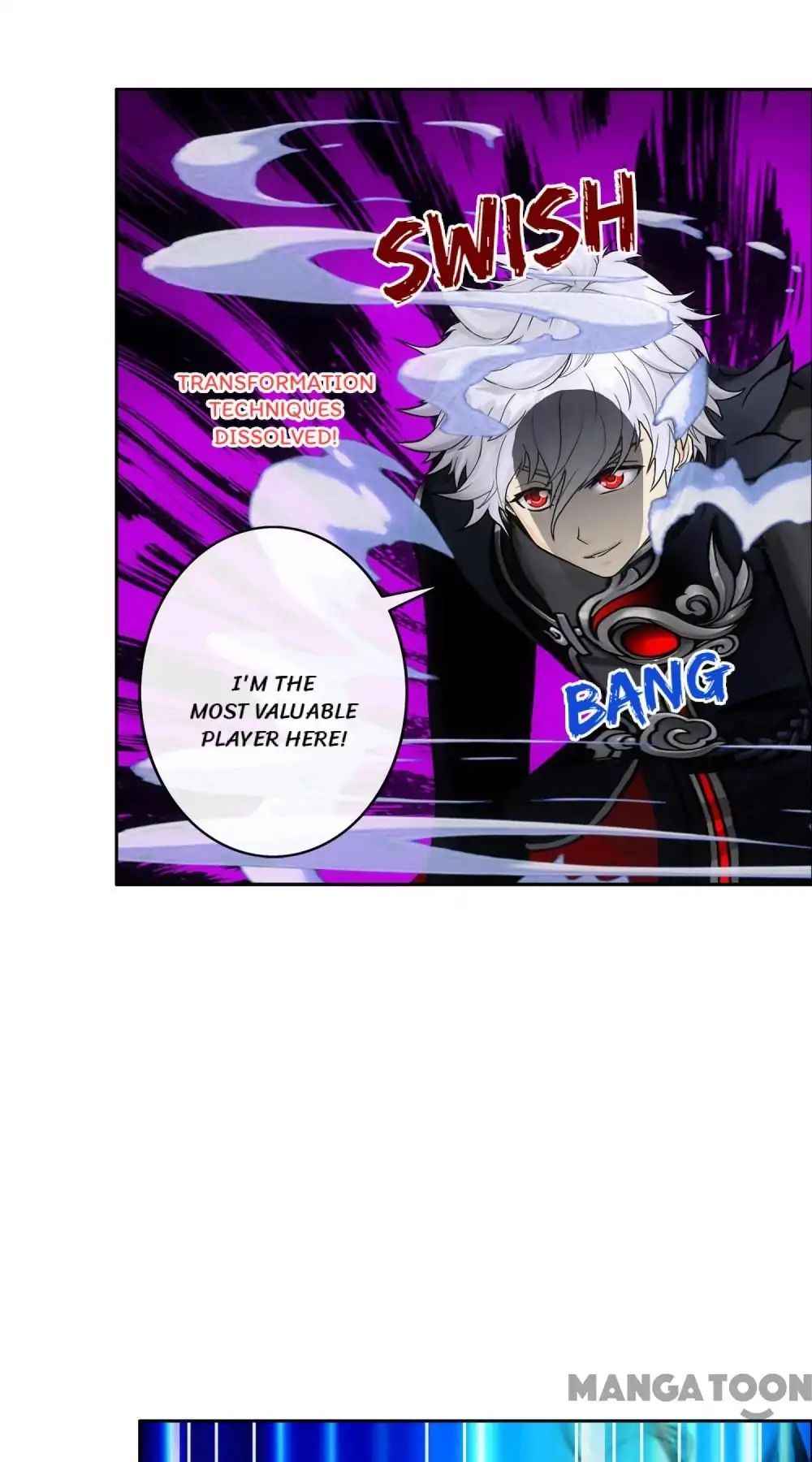 Page 55 of Chapter 84