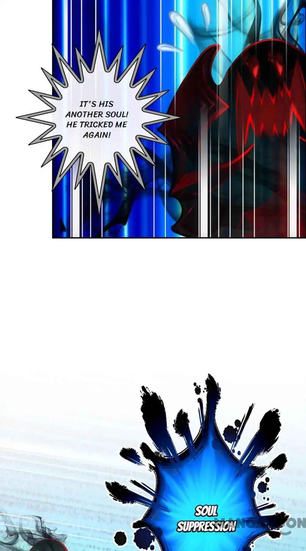 Page 56 of Chapter 84