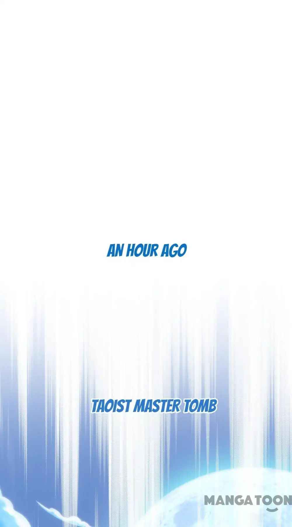 Page 1 of Chapter 85