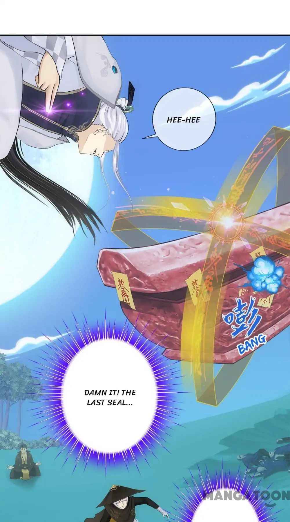 Page 5 of Chapter 85