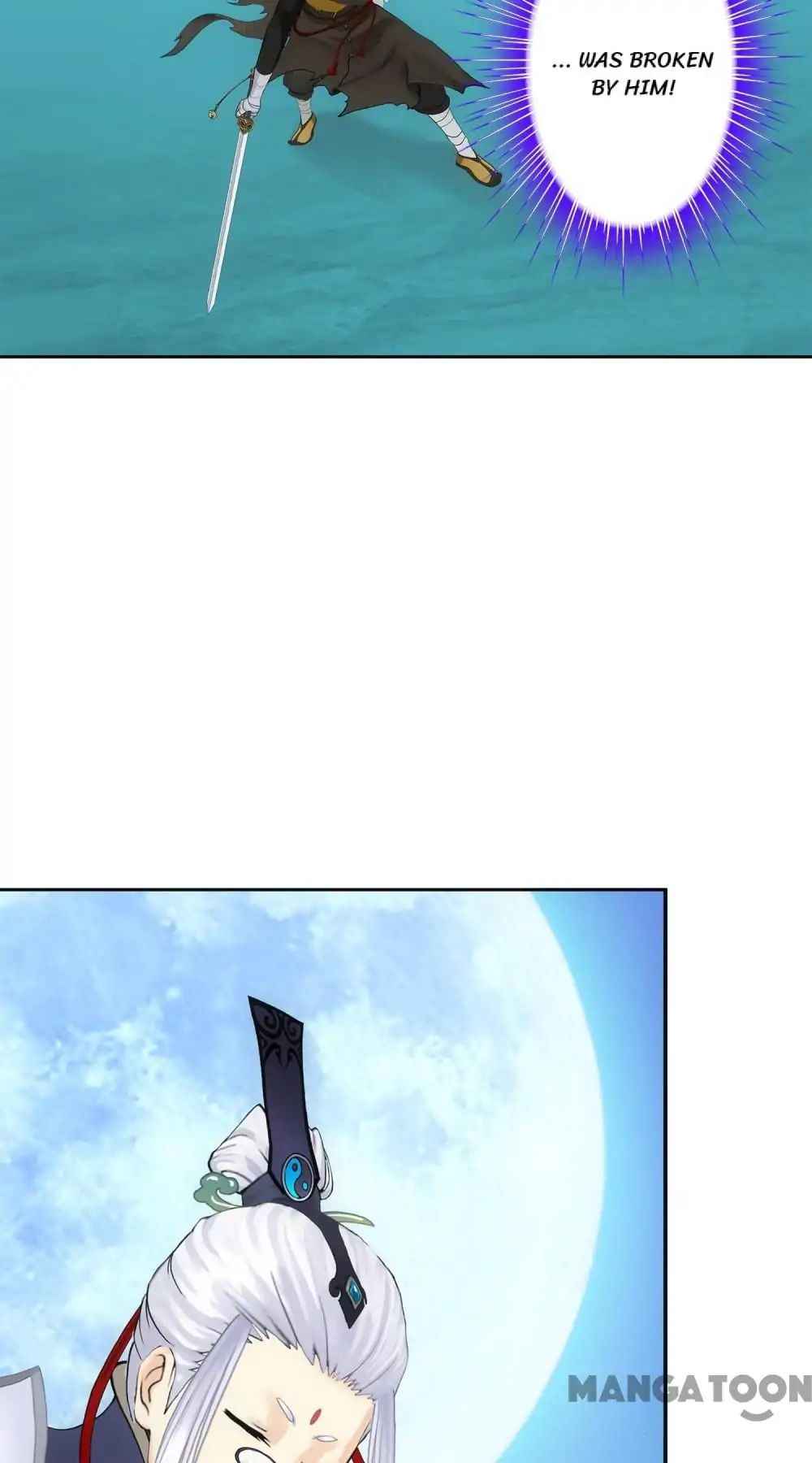 Page 6 of Chapter 85