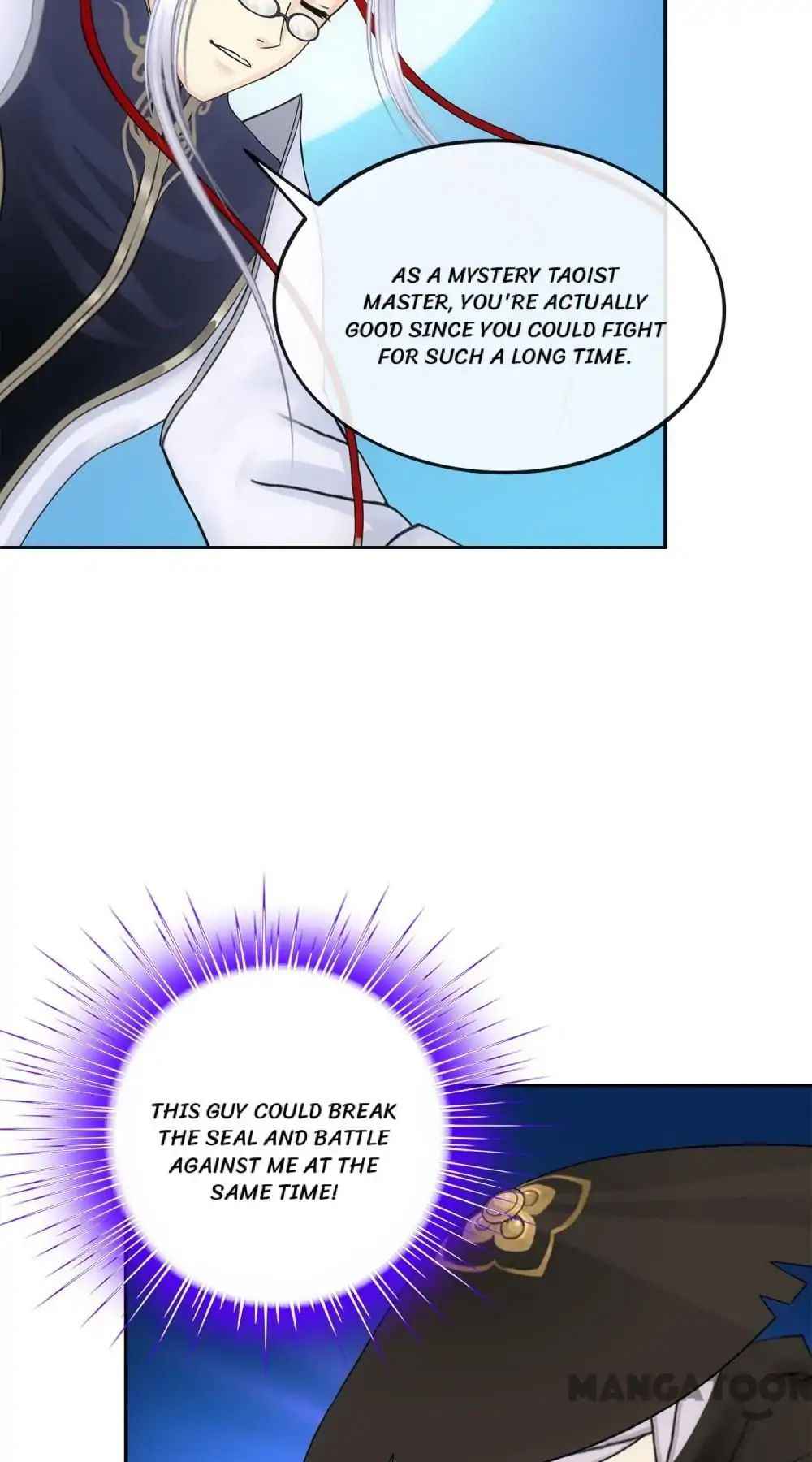 Page 7 of Chapter 85