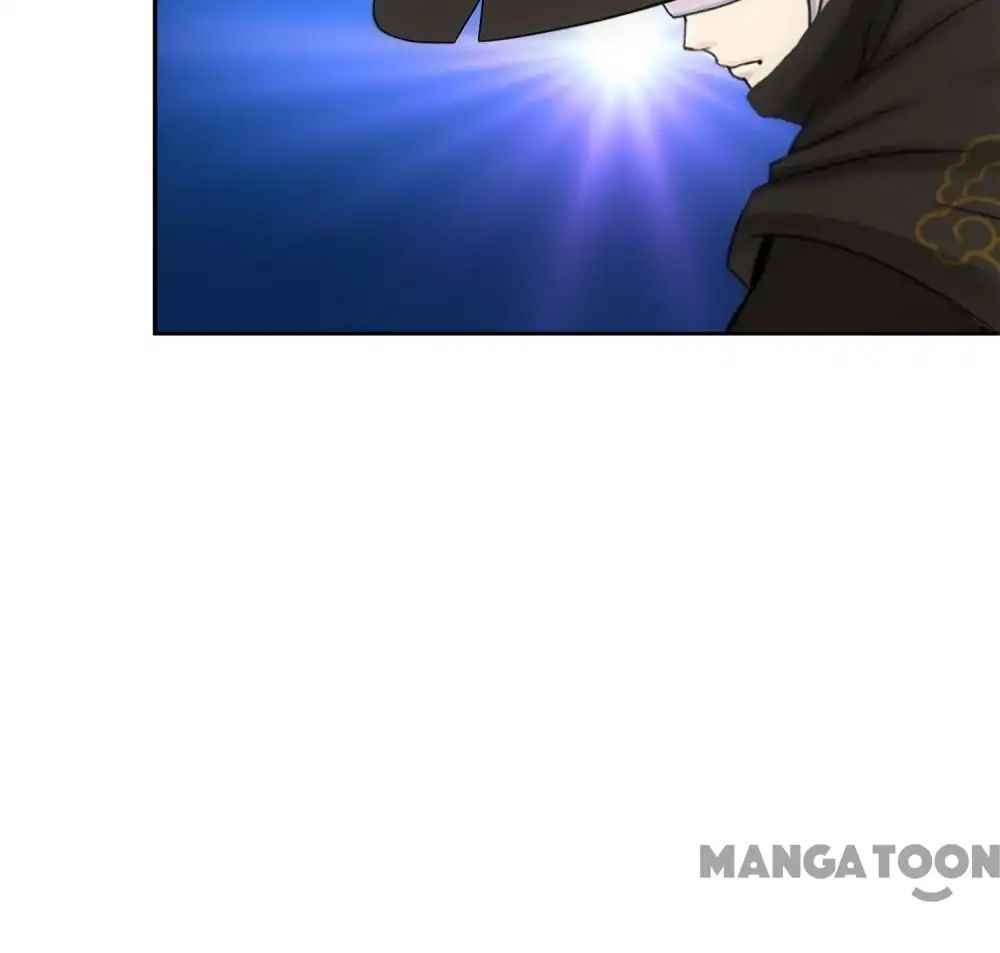 Page 8 of Chapter 85