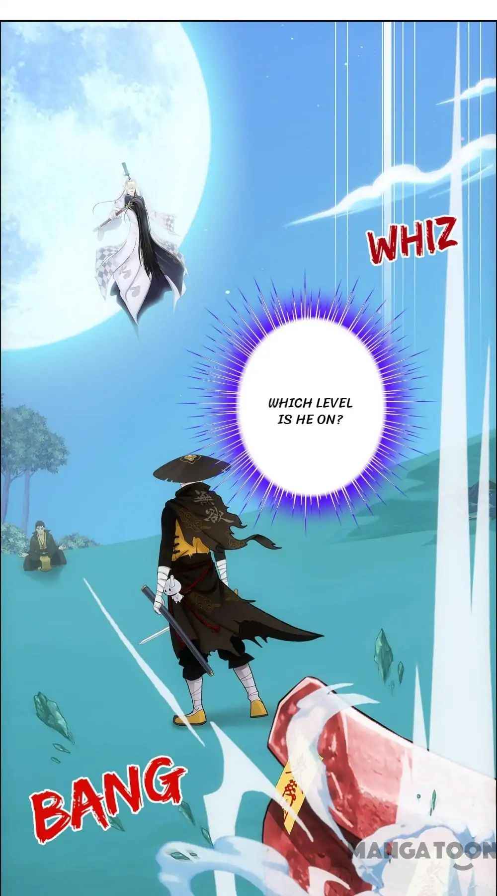 Page 9 of Chapter 85