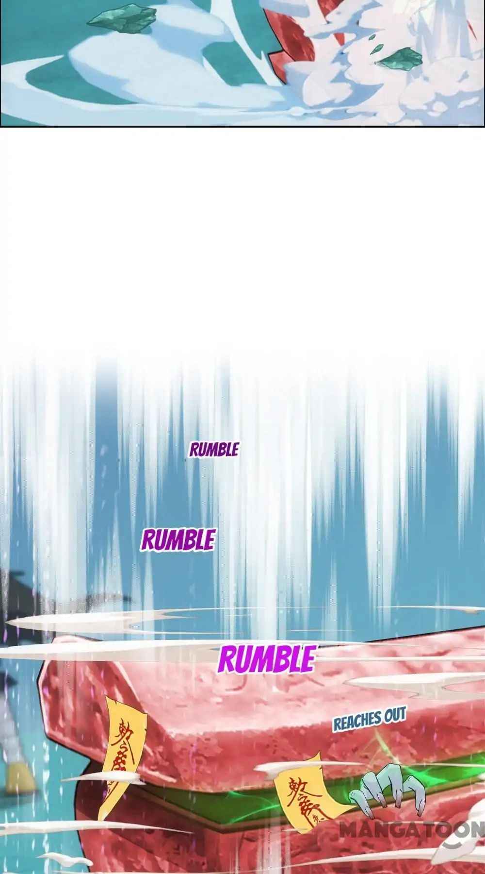 Page 10 of Chapter 85