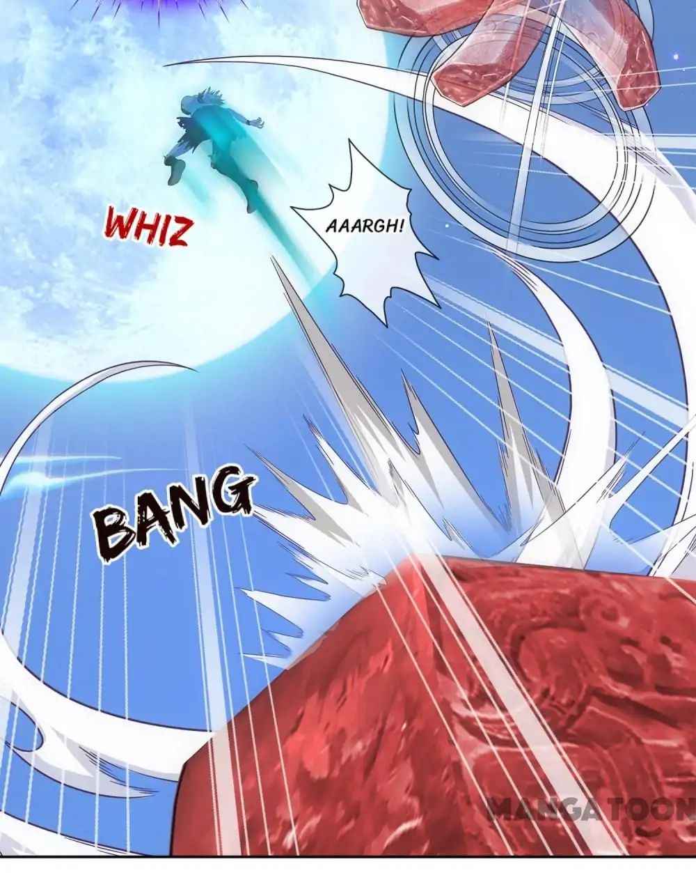 Page 12 of Chapter 85
