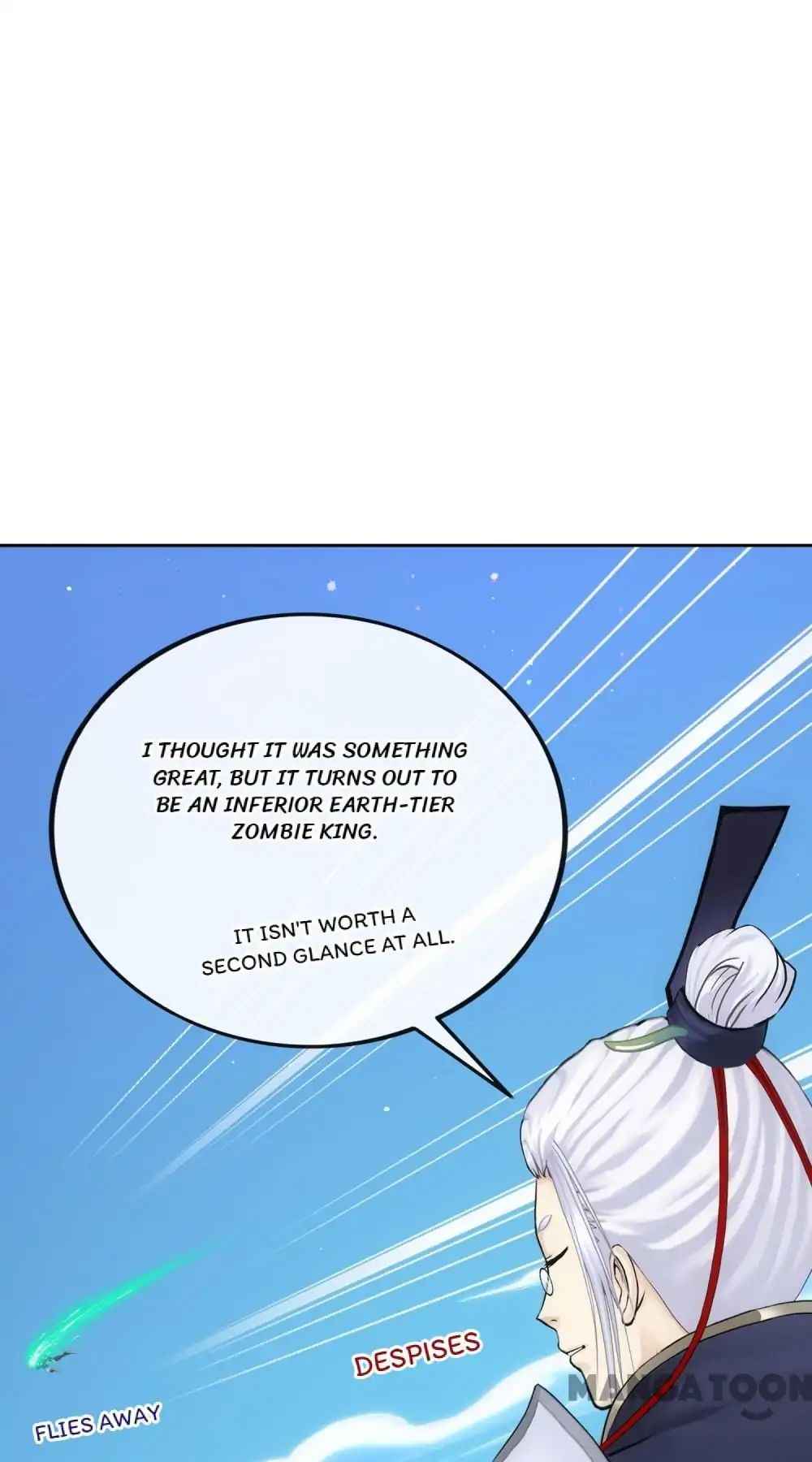 Page 13 of Chapter 85