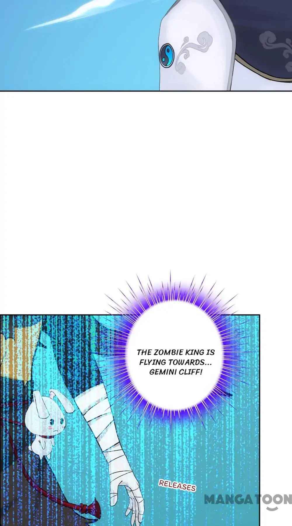 Page 14 of Chapter 85