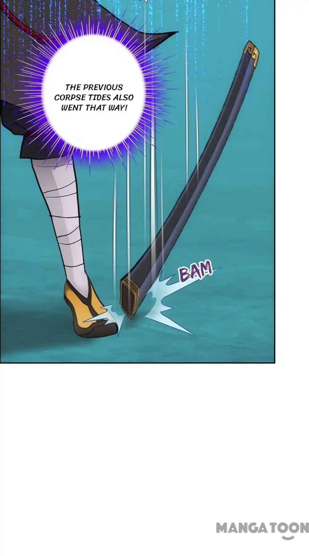 Page 15 of Chapter 85