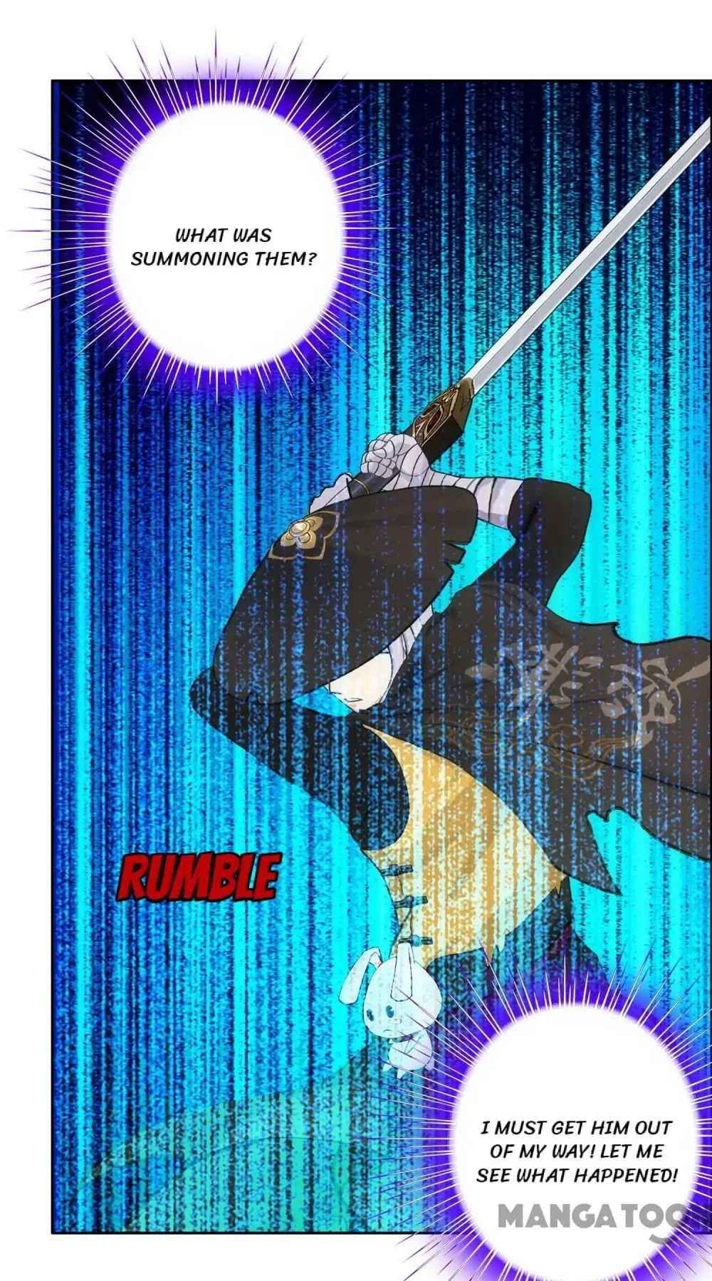 Page 16 of Chapter 85
