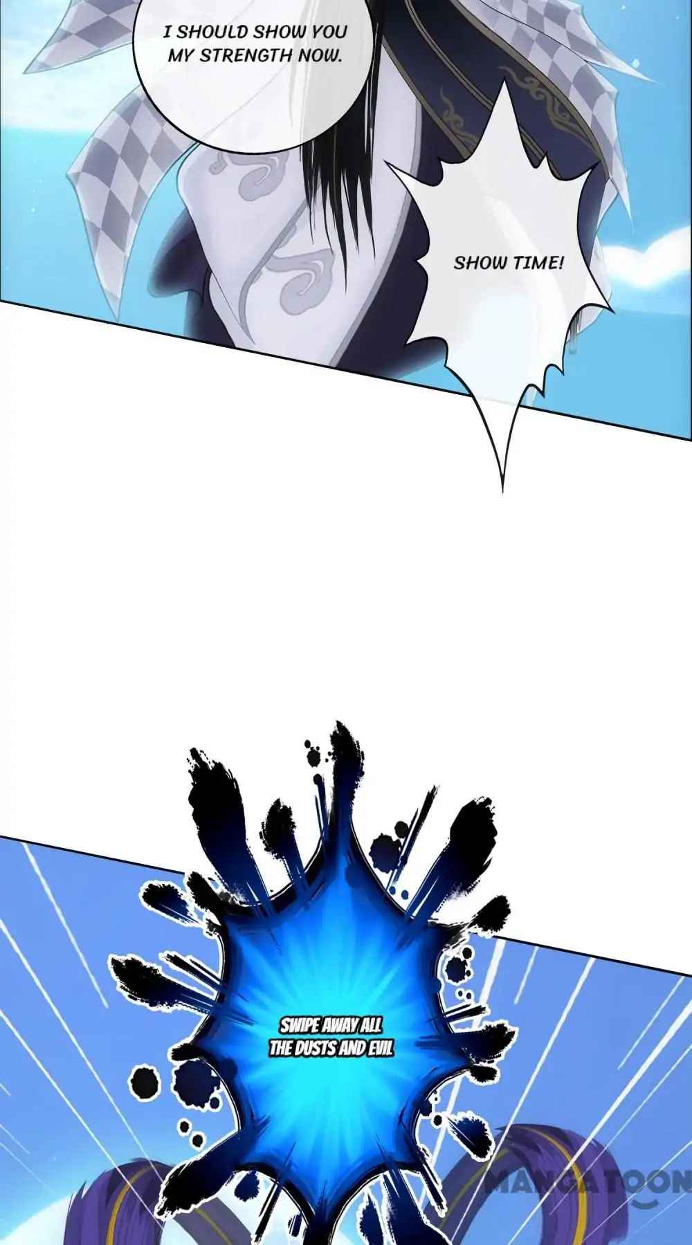 Page 18 of Chapter 85