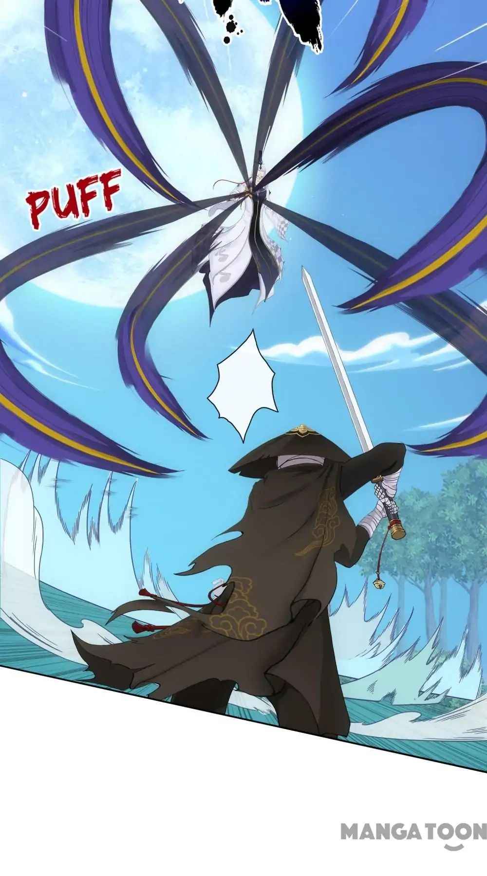 Page 19 of Chapter 85