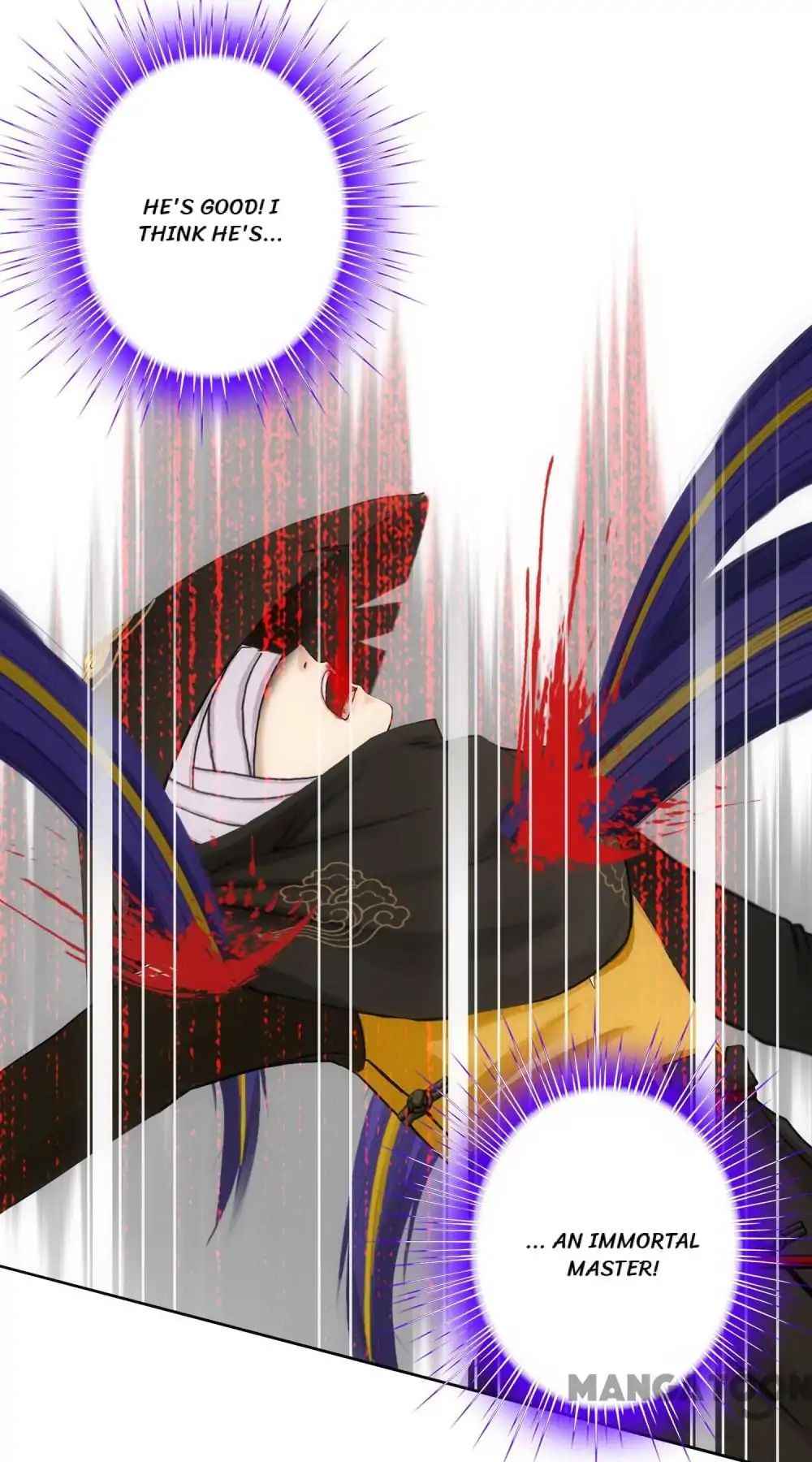 Page 21 of Chapter 85