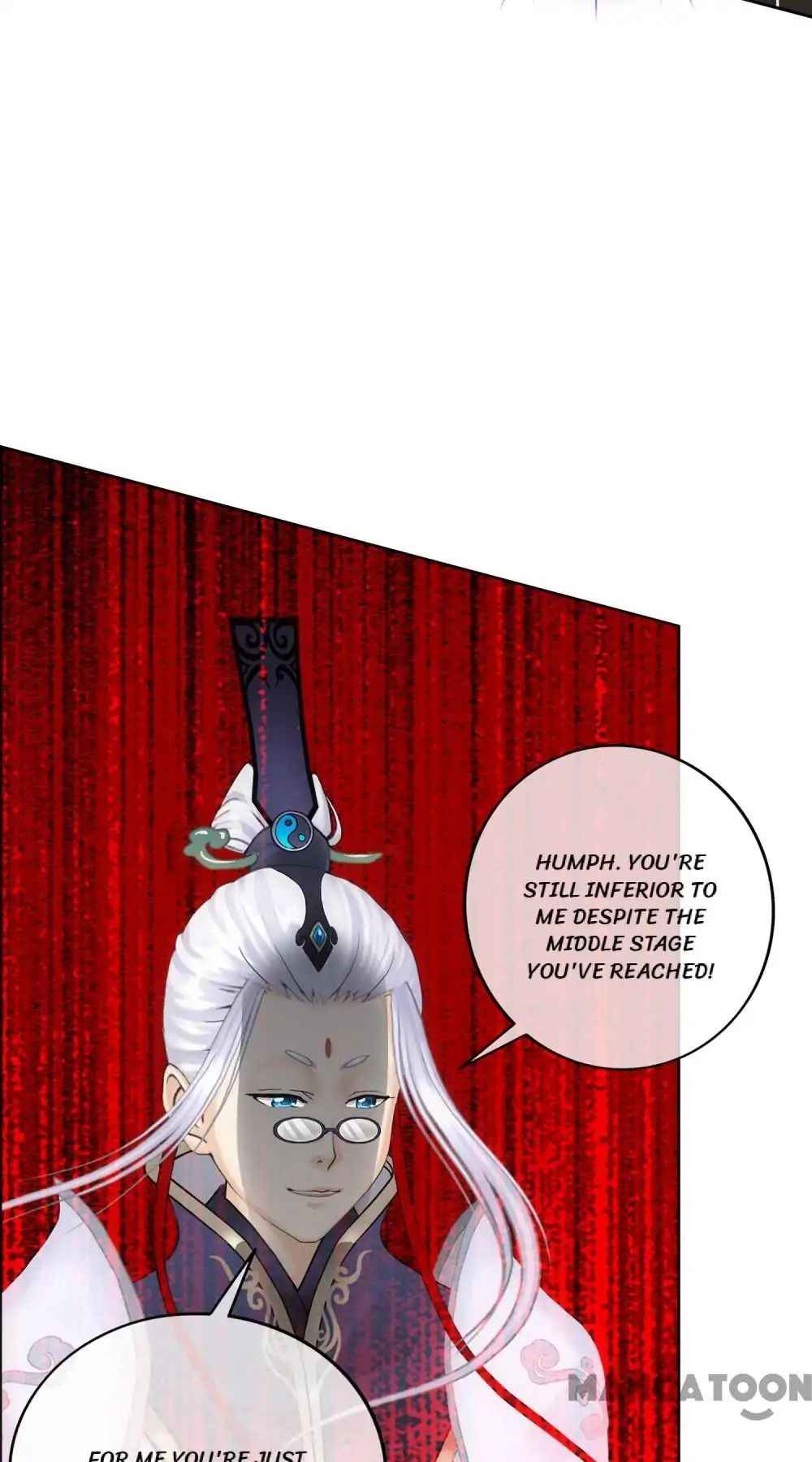 Page 22 of Chapter 85