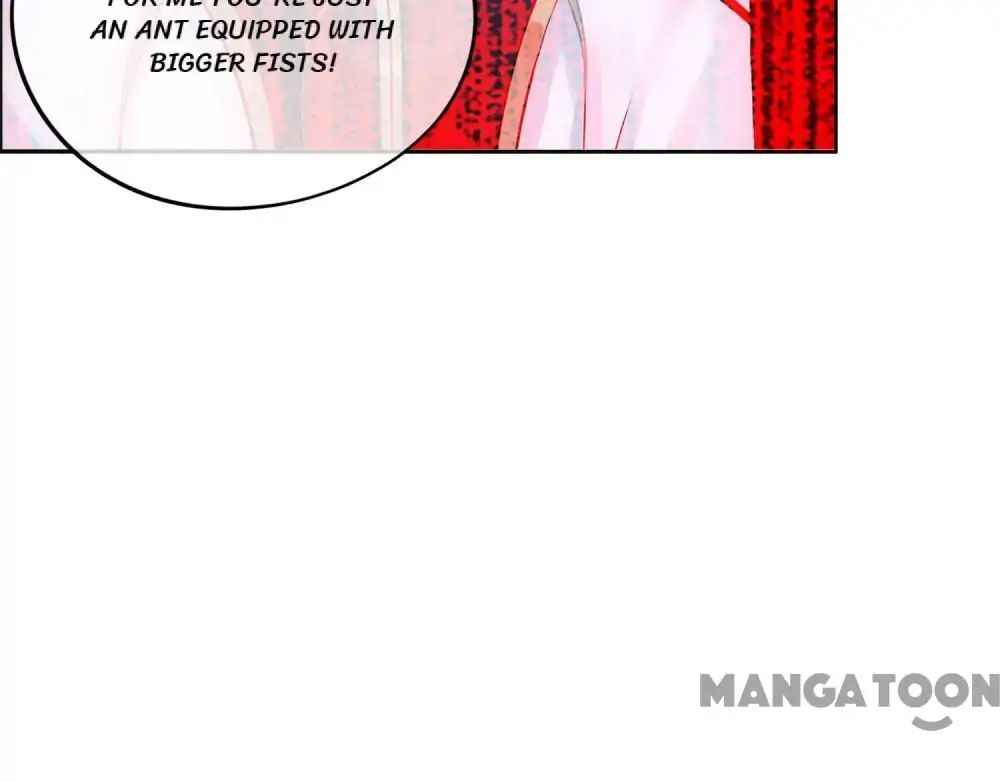 Page 23 of Chapter 85