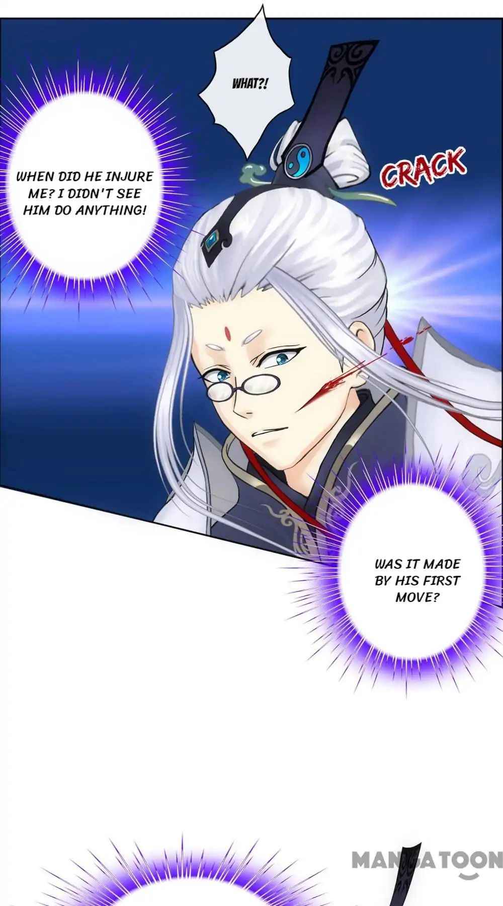 Page 24 of Chapter 85