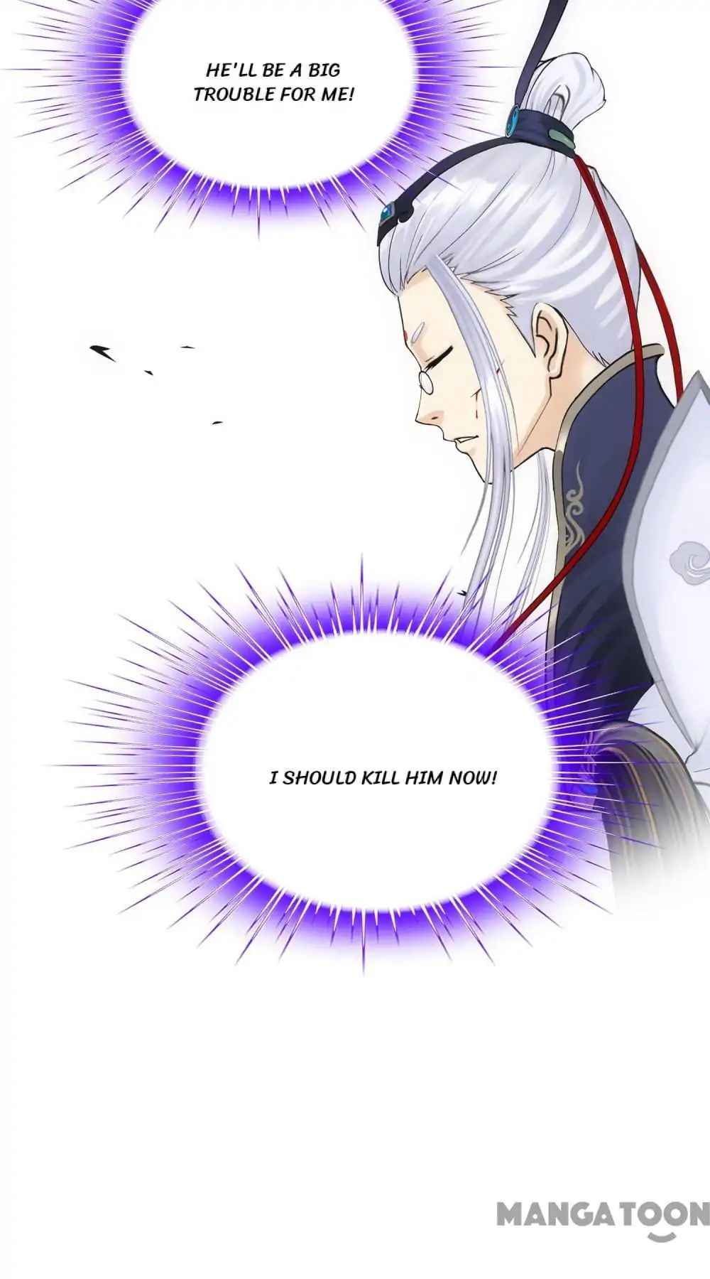 Page 25 of Chapter 85