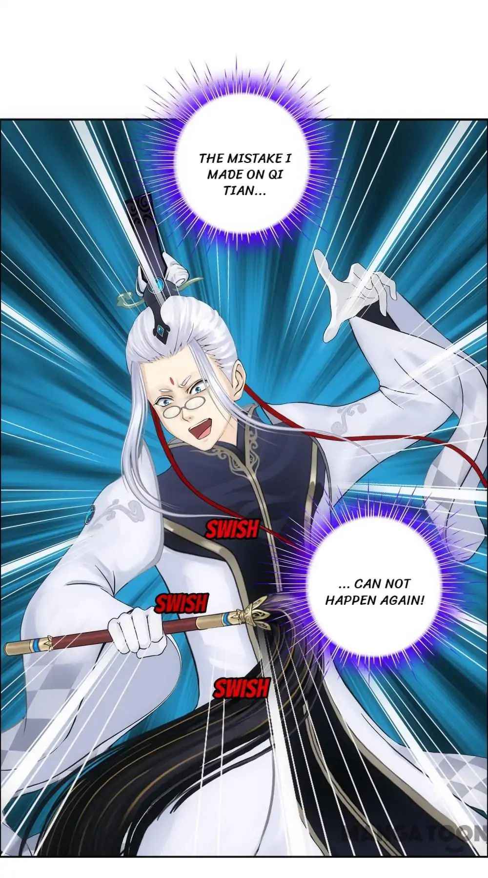 Page 26 of Chapter 85