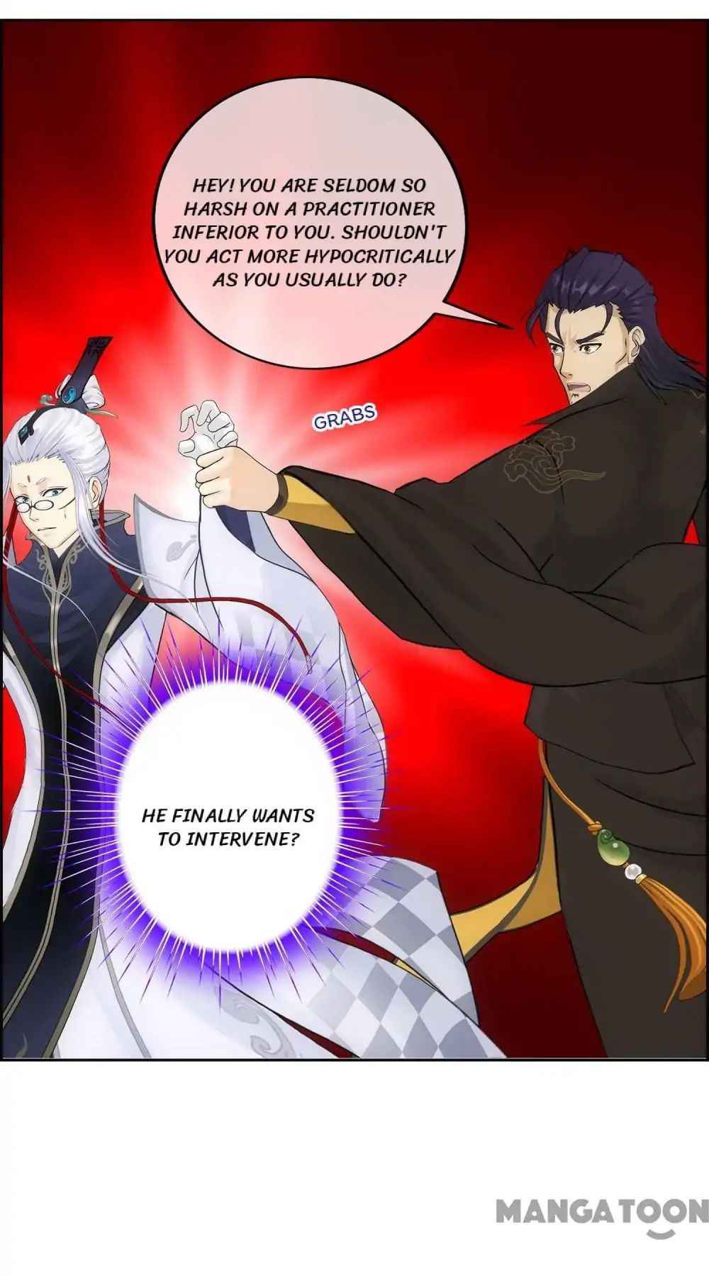 Page 27 of Chapter 85