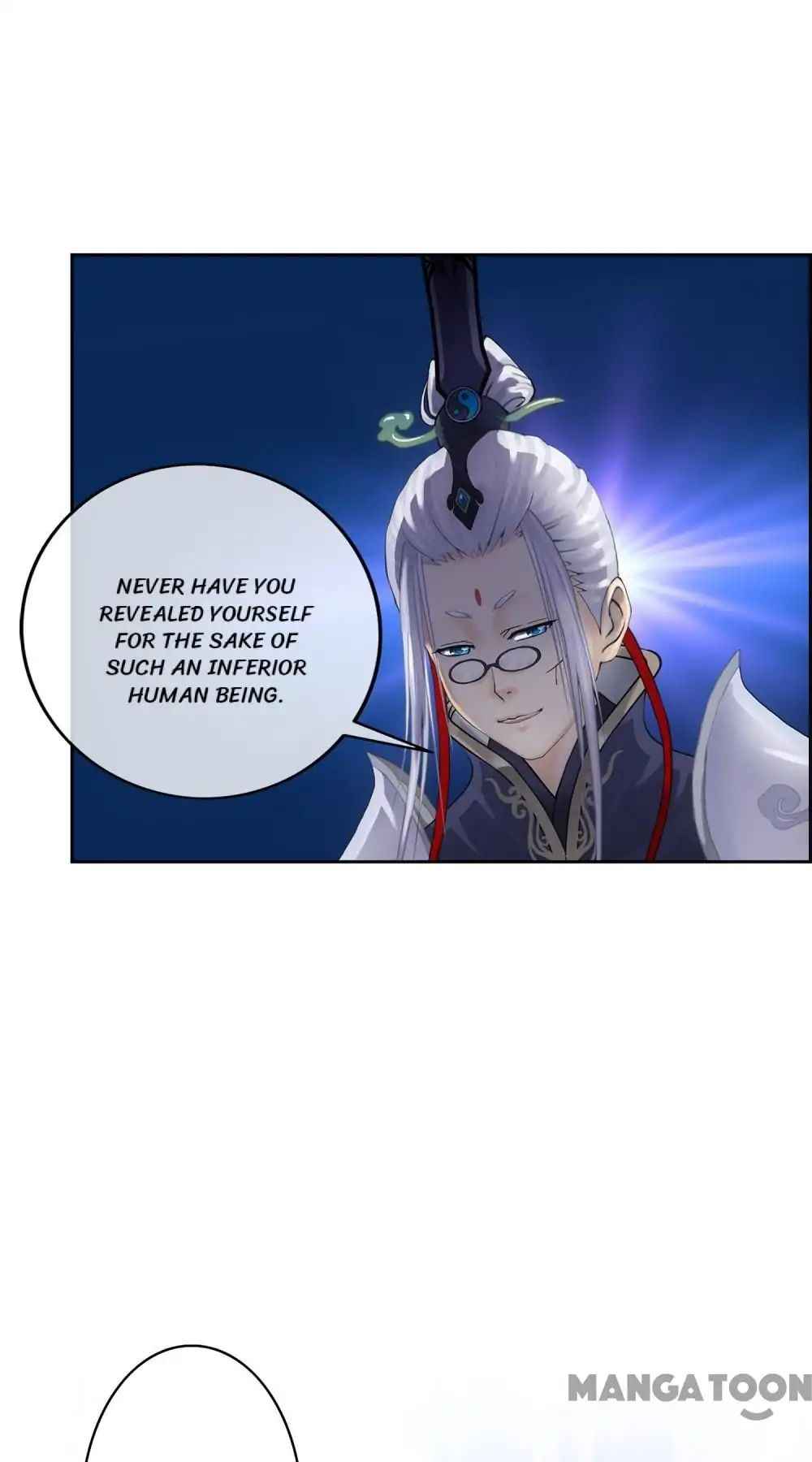 Page 28 of Chapter 85
